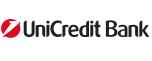 UniCredit logo
