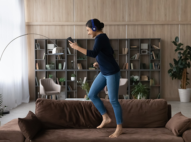 gasesti usor cele mai bune oferte de credit